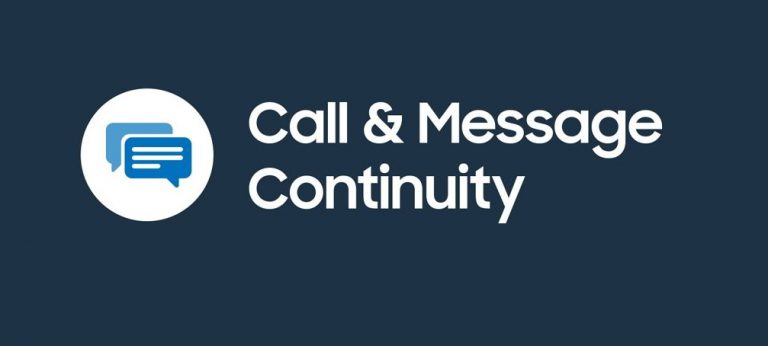 cmc featured