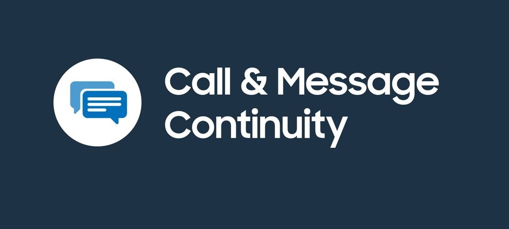 Call and Message Continuity now enabled for non-LTE Samsung Galaxy Watch Call and Message Continuity now enabled for non-LTE Samsung Galaxy Watch