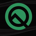 CopperheadOS Android 10 update is now available