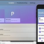 Surprise as Reprovision works again after Apple reportedly killed IPA file signing