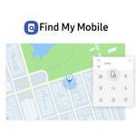 [Company clarifies] Mysterious 