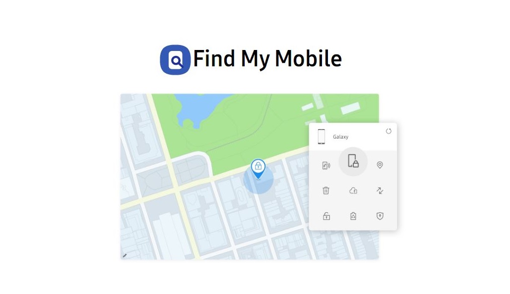 [Company clarifies] Mysterious 