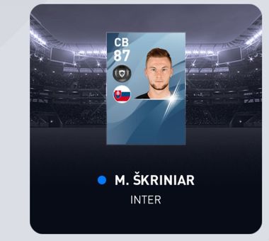 free black ball pes