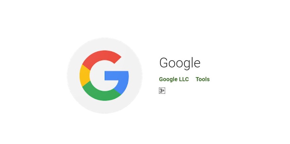 Latest Google app update on iOS forcefully turned on trending searches