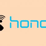 [Updated] Honor 20, View20 & 10 Lite Magic UI 3.0 (Android 10) update rollout resumed, still no VoWiFi (WiFi calling)