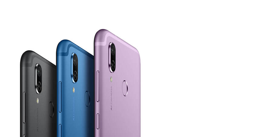 [Updated] Honor Play EMUI 10 update: Thousands sign Change.org petition for Android 10 & bootloader unlock