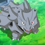 Pokemon Go February Community Day Bonuses - Here's what Shiny Rhyhorn, Rhydon, Rhyperior look like