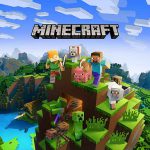 Minecraft update 1.16 (Nether update) first snapshot available - All Features, Crimson Forest, Soulsand Valley & more