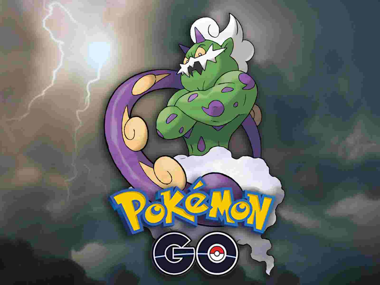 [Updated] Pokemon Go Current Raid Bosses List for February 2020