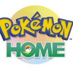 Pokemon Home 1.0.8 update reportedly fixes login issues & error codes ( 500, 125, 1, 9004)
