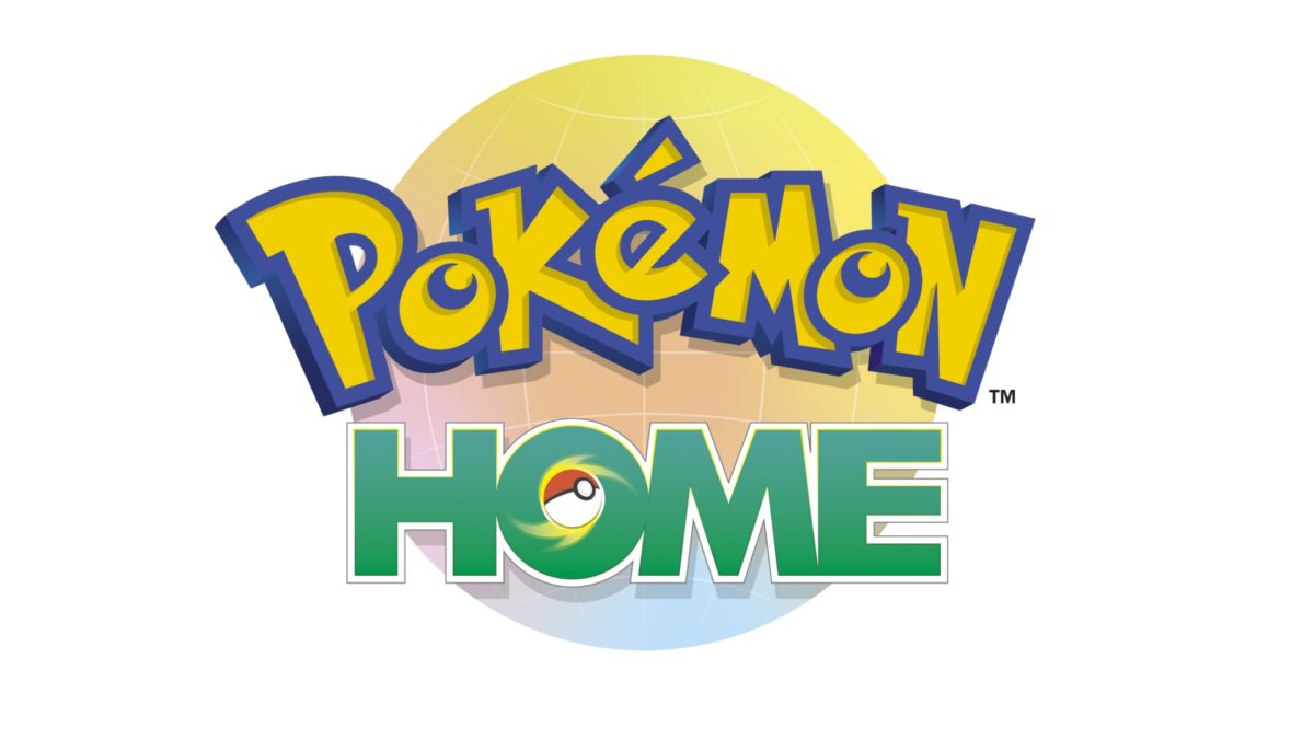 Pokemon Home 1.0.8 update reportedly fixes login issues & error codes ( 500, 125, 1, 9004) Pokemon Home 1.0.8 update reportedly fixes login issues & error codes ( 500, 125, 1, 9004)