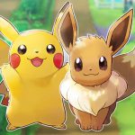 Viral Pokemon video displays Pokemon in the most adorable way