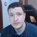 Kurt ‘Kurt0411’ Fenech, FIFA Pro player permanently banned  - What's the story ?