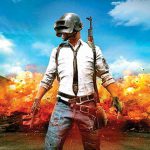 PUBG Xbox & PS4 crashes officially addressed : Miramar map temporarily removed & patch update 6.2 arriving on March 3