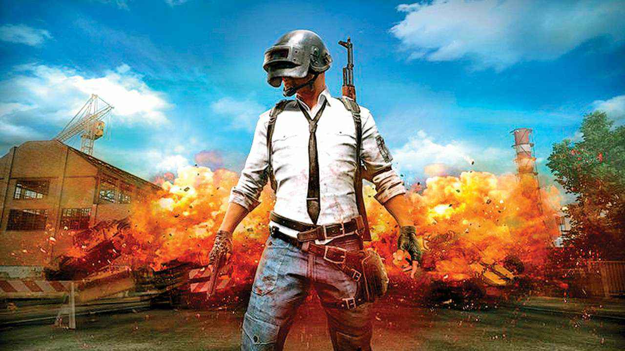 PUBG Xbox & PS4 crashes officially addressed : Miramar map temporarily removed & patch update 6.2 arriving on March 3 PUBG Xbox & PS4 crashes officially addressed : Miramar map temporarily removed & patch update 6.2 arriving on March 3