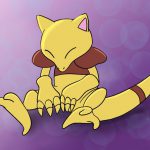 Pokemon Go March Community Day will feature Abra, according to leaked details