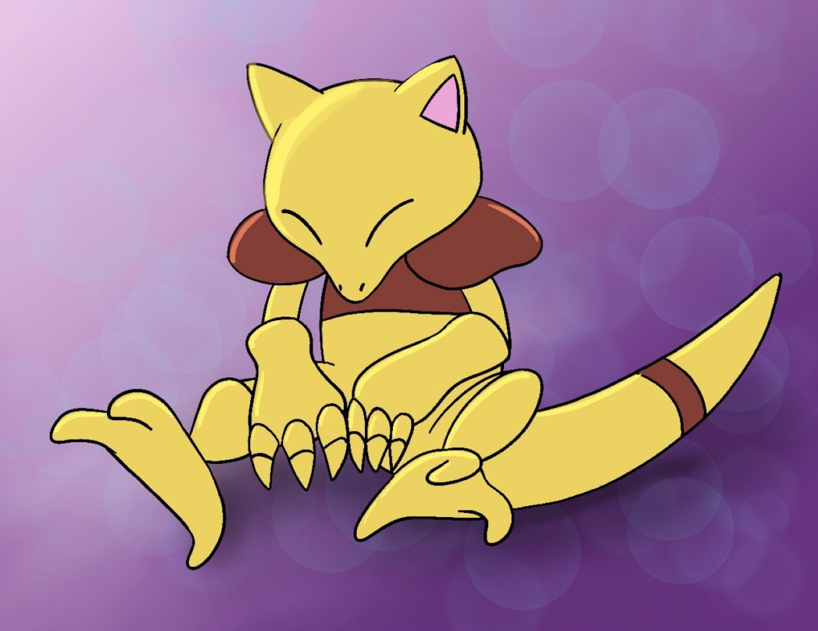 Pokemon Go March Community Day will feature Abra, according to leaked details Pokemon Go March Community Day will feature Abra, according to leaked details
