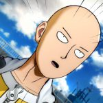 One Punch Man : A Hero Nobody Knows - Unlock Killer Moves & Super Killer Moves Level