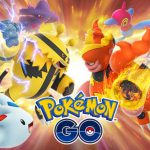 Pokemon Go Battle League (GBL) delays, lags & freezes officially acknowledged