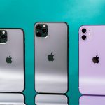 iPhone randomly taking screenshots after iOS 14 update? Check out this workaround