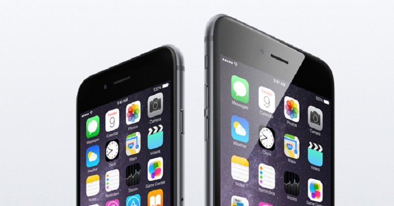 Want to have haptic feedback on your iPhone SE or iPhone 6? Check out this jailbreak tweak Want to have haptic feedback on your iPhone SE or iPhone 6? Check out this jailbreak tweak