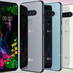 LG G8X Android 10 update a distant as February patch rolls out; LG G5 Android 8.1 (Oreo) support arrives as unofficial LineageOS 15.1