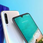 [Re-released] Mi A3 Android 10 update (beta) with bugfix for fingerprint scanner and battery issues rolls out