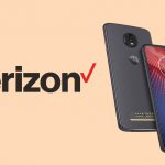 [Android 10 rolls out] Verizon Moto Z4 Android 10 update looks far as phone gets new OTA