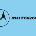 Moto G7 Android 10 update not coming anytime soon, Motorola One Zoom sailing in same boat
