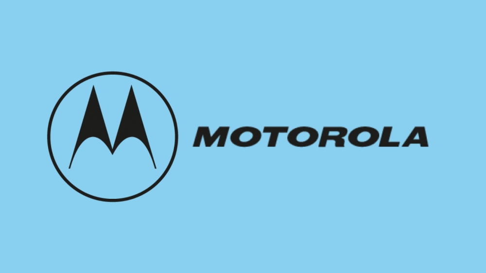 Moto G7 Android 10 update not coming anytime soon, Motorola One Zoom sailing in same boat Moto G7 Android 10 update not coming anytime soon, Motorola One Zoom sailing in same boat
