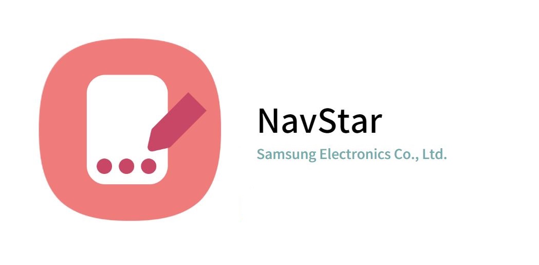Samsung Galaxy Note 10 One UI 2.1 update adds support for NavStar app