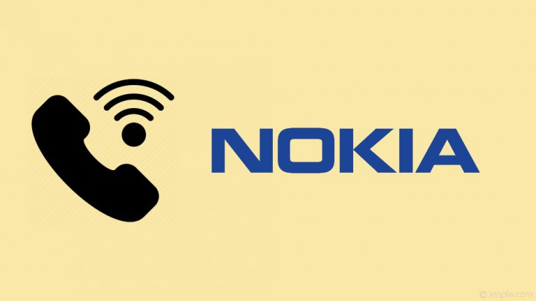 nokia-wifi