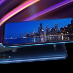 AT&T Motorola One Vision Android 10 update begins rolling out
