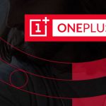 ZenMode on OnePlus devices can now save data on the cloud, OnePlus power bank with Warp Charging coming soon?