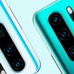 [Updated] EMUI 11 update: First Huawei/Honor batch of supported devices revealed by leaked screenshot
