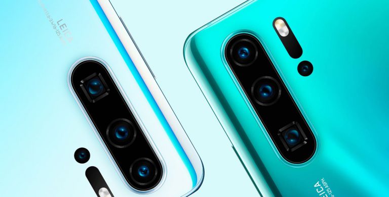 p30 pro featured