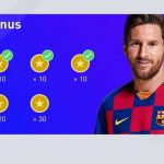 PES 2020 latest update brings free Black Ball, new players & more
