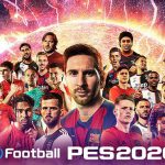 [Feb 06: maintenance] PES 2020 crashing fixed on mobile with new update, but maintenance has been extended