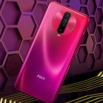 Here’s Poco F1’s (Pocophone F1) update cycle status now that Poco X2 is here