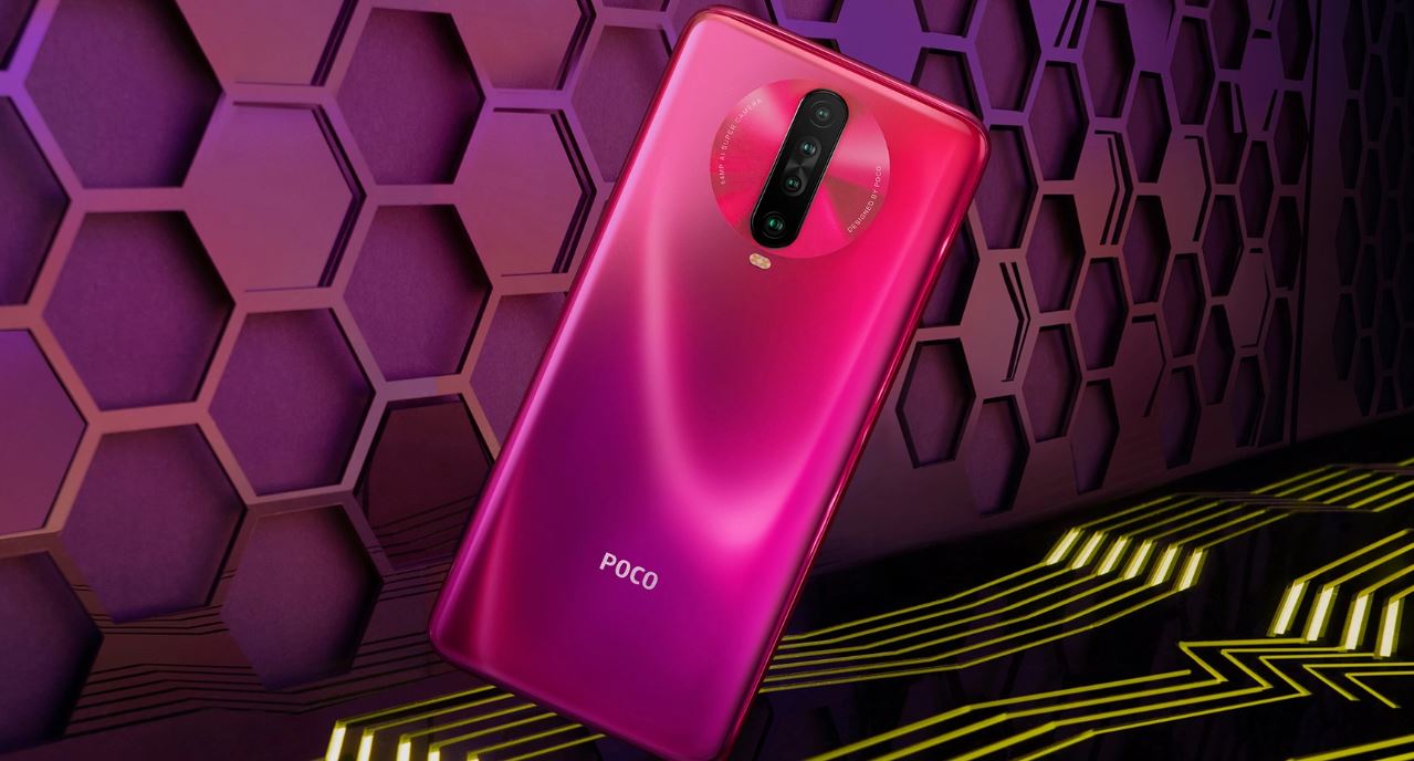 Here’s Poco F1’s (Pocophone F1) update cycle status now that Poco X2 is here Here’s Poco F1’s (Pocophone F1) update cycle status now that Poco X2 is here