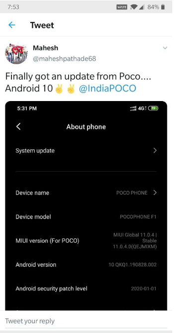 pocof1-android10-3