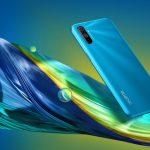 Realme talks up Soloop, DocVault, Flash Tool, Pie-based Realme UI for older devices, 90Hz support in 3rd-party apps, & more