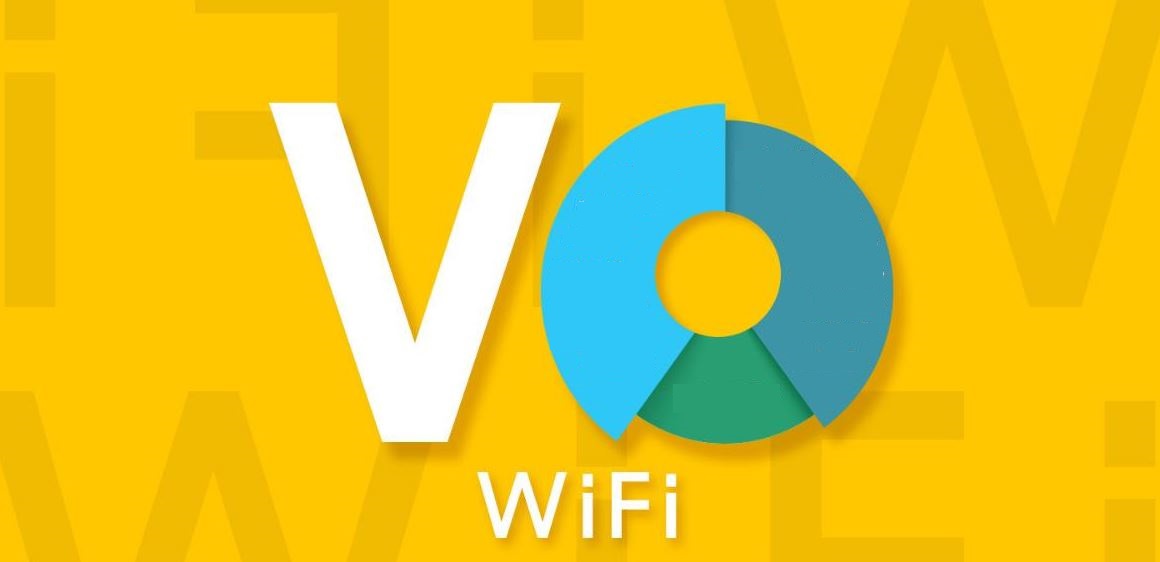 [Realme 5, 5s, 5i & U1 too] Realme 1 VoWiFi (WiFi calling) enabled with February update, swipe gesture also added