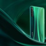 [Realme UI rolling out] Realme X2 Realme UI (Android 10) update rollout to begin in last week of March