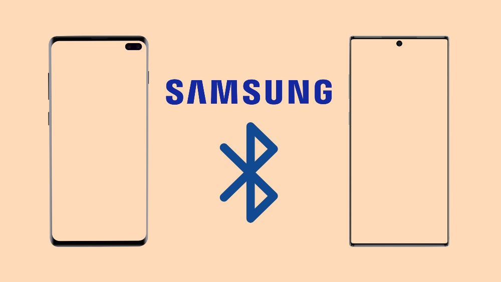 Samsung Galaxy S10/Note 10 Android 10 update changed Dual Bluetooth Audio implementation Samsung Galaxy S10/Note 10 Android 10 update changed Dual Bluetooth Audio implementation