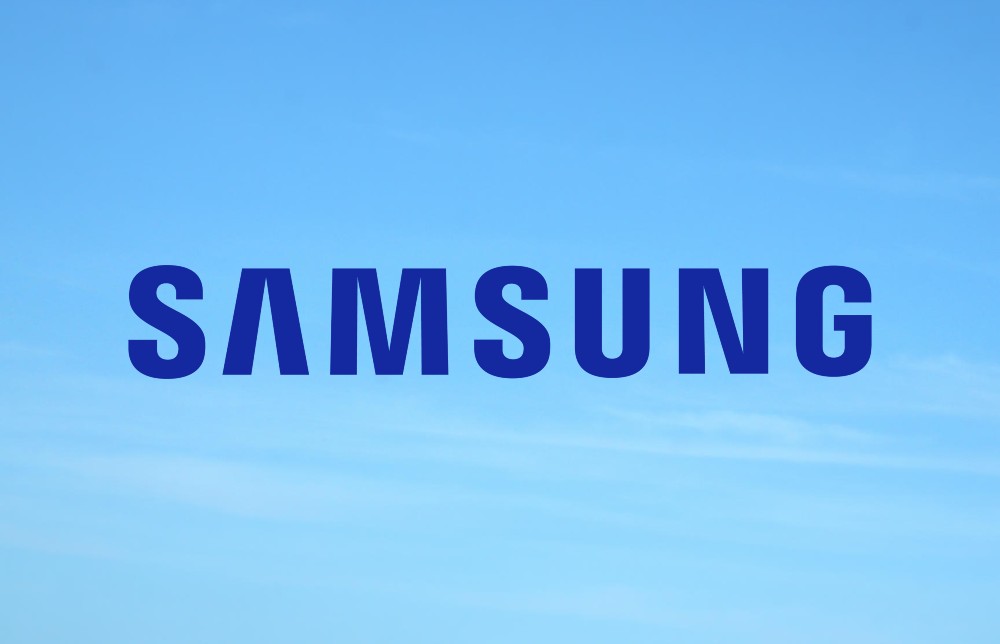 Samsung February 2020 update details revealed, Galaxy A51 grabs first update with camera fixes while Galaxy S7 gets January OTA