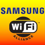 [Galaxy A40 as well] Samsung Galaxy A20e, A10, A10e & A7 (2018) One UI 2.0 (Android 10) update imminent as per WiFi Alliance certification