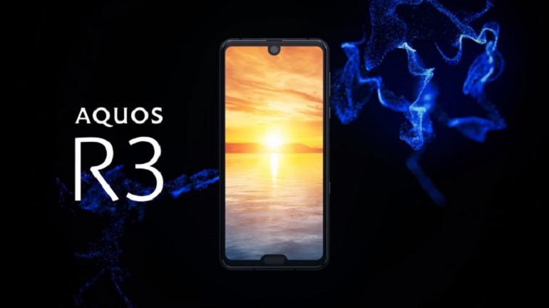 Xiaomi Mi Note 10 (Mi CC9 Pro) Android 10 beta update arrives; AQUOS R3 also gets Android Q Xiaomi Mi Note 10 (Mi CC9 Pro) Android 10 beta update arrives; AQUOS R3 also gets Android Q