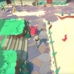 Temtem new patch update 0.5.12 & Weekly Reset Saipark and Freetem (February 17- February 23)
