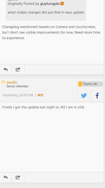 us mate 30 pro typo